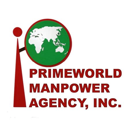 primeworld manpower agency inc (makati branch) reviews|PRIMEWORLD MANPOWER AGENCY .